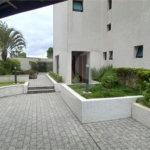 Apartamento à Venda em Mirandópolis com 4 Dormitórios, 2 Suítes e 4 Vagas
