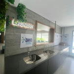 Loft On Loerfgren - Vila Clementino
