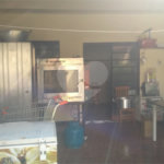 Casa térrea para venda ou locação no Santa Felícia.