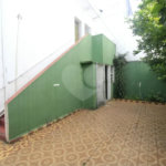 Sobrado à venda | 220 m² | 5 dormitórios | 5 vagas no Ipiranga!