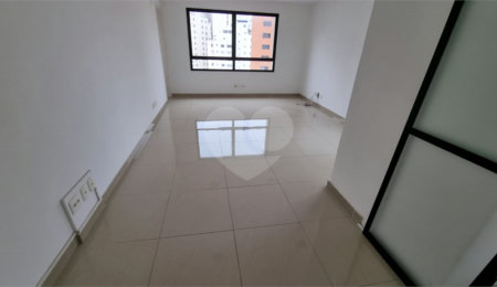 Sala para alugar em Perdizes, São Paulo, SP