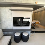 Apartamento à venda no Bairro dos Alemães - Piracicaba/SP.