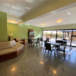 Apartamento com 4 dormitórios, 4 vagas na Agua Fria - Zona Norte - SP