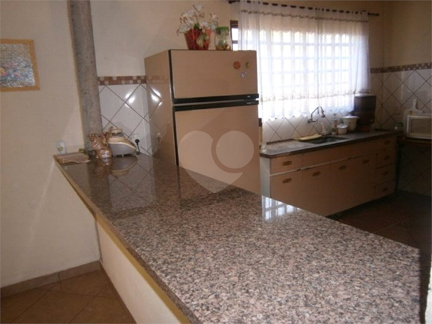 Chácara para venda no Aracê de Santo Antonio I