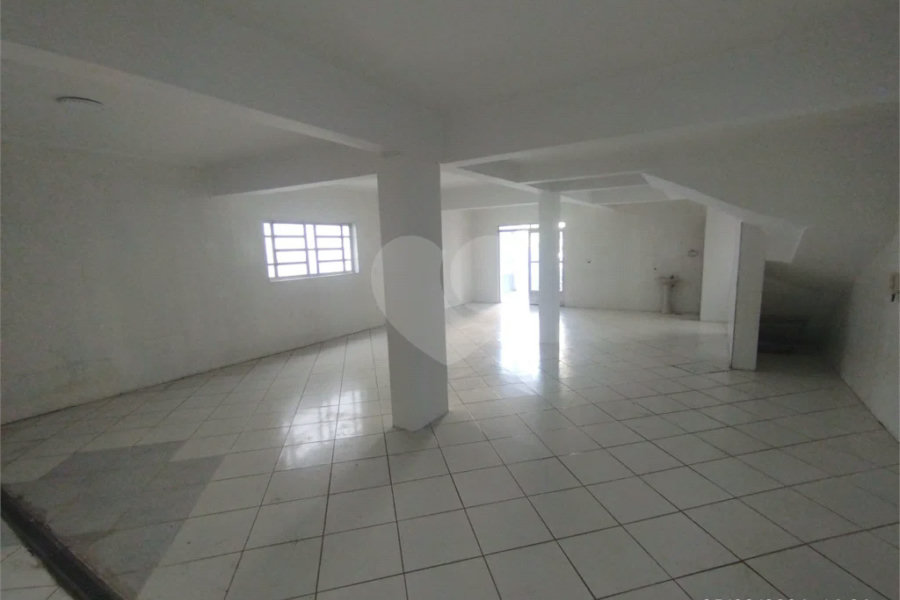 Sobrado na Caucaia do Alto!