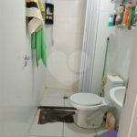 Apartamento à venda em Itaquera, com 54m², 2 quartos