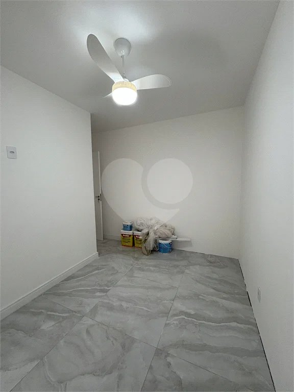 Apartamento à venda no Let's Cassandoca – 2 quartos, 37m² – Novo!