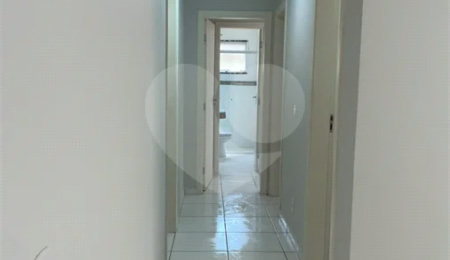 Apartamento à venda ou para alugar com 2 suítes em Vila Esperia ou Giglio, Atibaia, SP