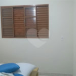 Casa térrea para venda ou locação no Santa Felícia.