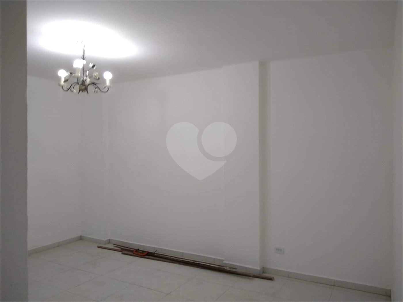 Apartamento a venda em Bras,50mts São Paulo SP