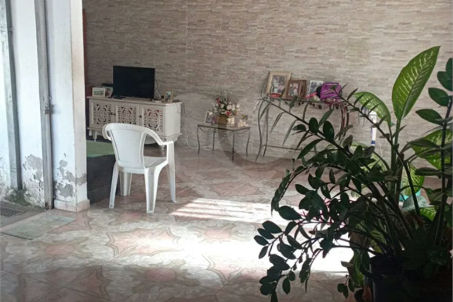 Oportunidade Única Casa no Tradicional Bairro Castelinho, Piracicaba-SP