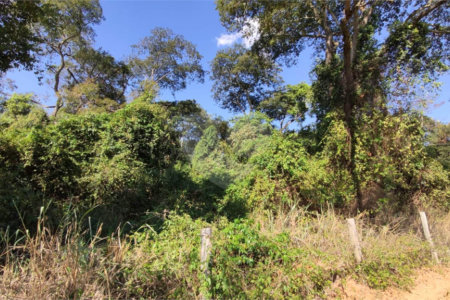 SITIO PARA VENDA COM 13.637 M² EM ARARAQUARA/SP.