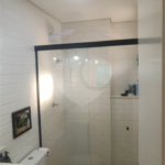 Studio à venda na Vila Celeste — 24 m²