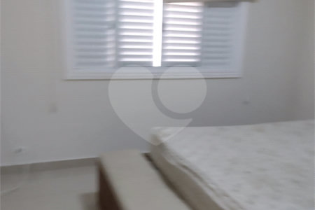 Indaiatuba- Recreio Internacional Viracopos - Terreno com 1000 ms - construido 200 ms - Sobrado com 3 dorms, 1 suite, Ar condicionado nos quartos e sala, cozinha com armários, cooktop, ampla varanda - Quiosque com churrasqueira e piscina , playground, garagem, deposito - R$ 1.500.000,00 - não ace