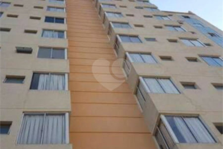 Oportunidade Imperdível: Studio Moderno à Venda