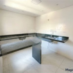 Apartamento com 51m² , 2 dormitórios , sendo 1 suíte e 1 vaga , à venda no bairro Casa Branca em Santo André.