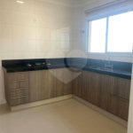 Apartamento para venda e locação no Edifício Residencial Oswaldo Ienco