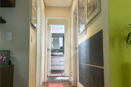 Apartamento à venda no bairro Boa Vista, São Caetano do Sul, 3 quartos, lazer completo