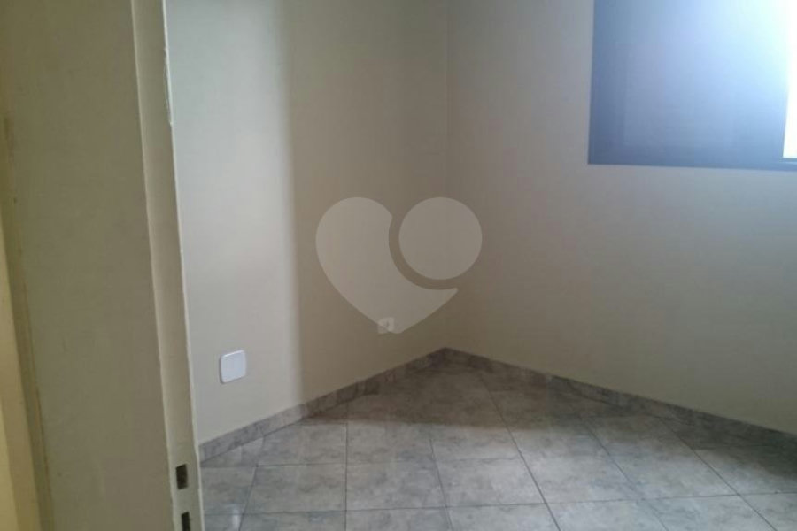 Apartamento de 70m2 no Mandqui de 3 dormitórios, sala com sacada e 2 vagas garagem