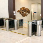 Sala Comercial á venda -Trend Paulista Offices