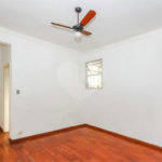 APARTAMENTO A VENDA EM SP BELA VISTA