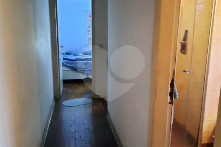 Sobrado à venda com 2 quartos em Granja Julieta, São Paulo, SP