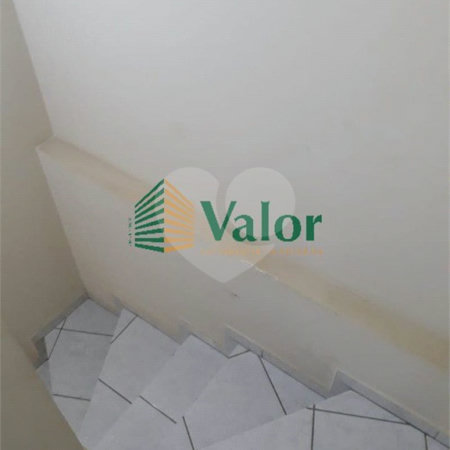 Casa Residencial à venda – Jardim Nossa Senhora Aparecida