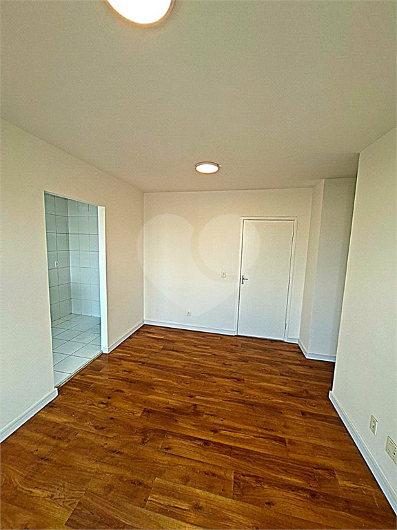 Apartamento à venda – 2 dormitórios E 1 Vaga de Garagem| Vila Antonieta / Região do Aricanduva