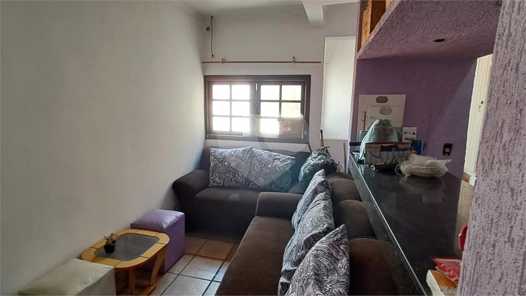 Sobrado à venda | 740 m² | 5 dormitórios (1 suíte) no Bom Retiro!