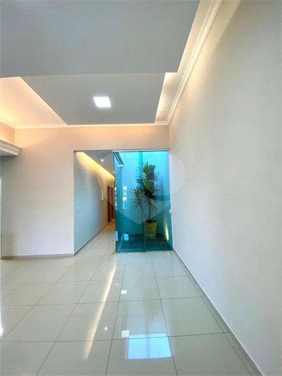 Casa Condomínio Residencial Tomazella