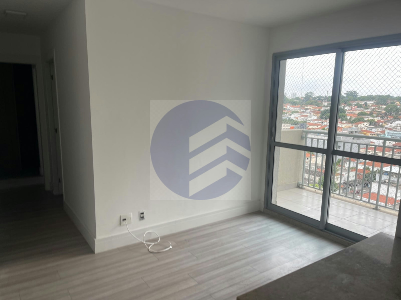 Apartamento para alugar com 3 quartos, sendo 1 suíte, em Vila Mascote, São Paulo - SP