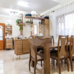 Sobrado Espaçoso à Venda em Guarulhos – 250m², Conforto e Excelente Localização