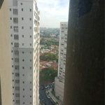Studio à venda com 1 quarto em Butantã, São Paulo, SP