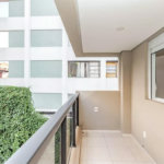 Apartamento à Venda na Aclimação - 45m² | 1 Dormitório | 1 Vaga
