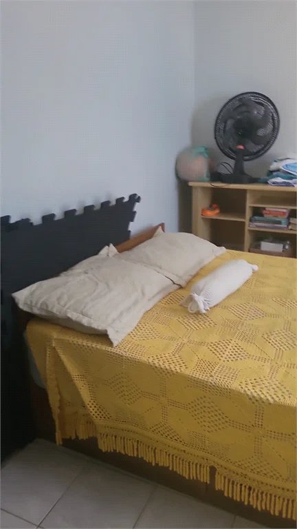 Sobrado à venda com 5 quartos, sendo 2 suítes, em Rio Pequeno, São Paulo, SP