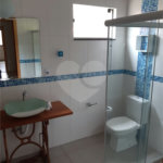 Chácara residencial no Broa- Itirapina/SP