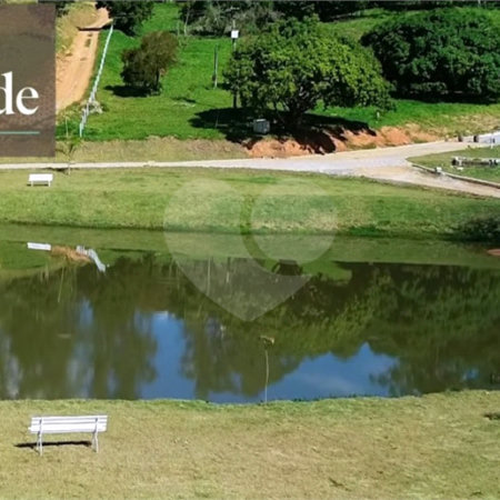 Fazenda Elisa / Atibaia