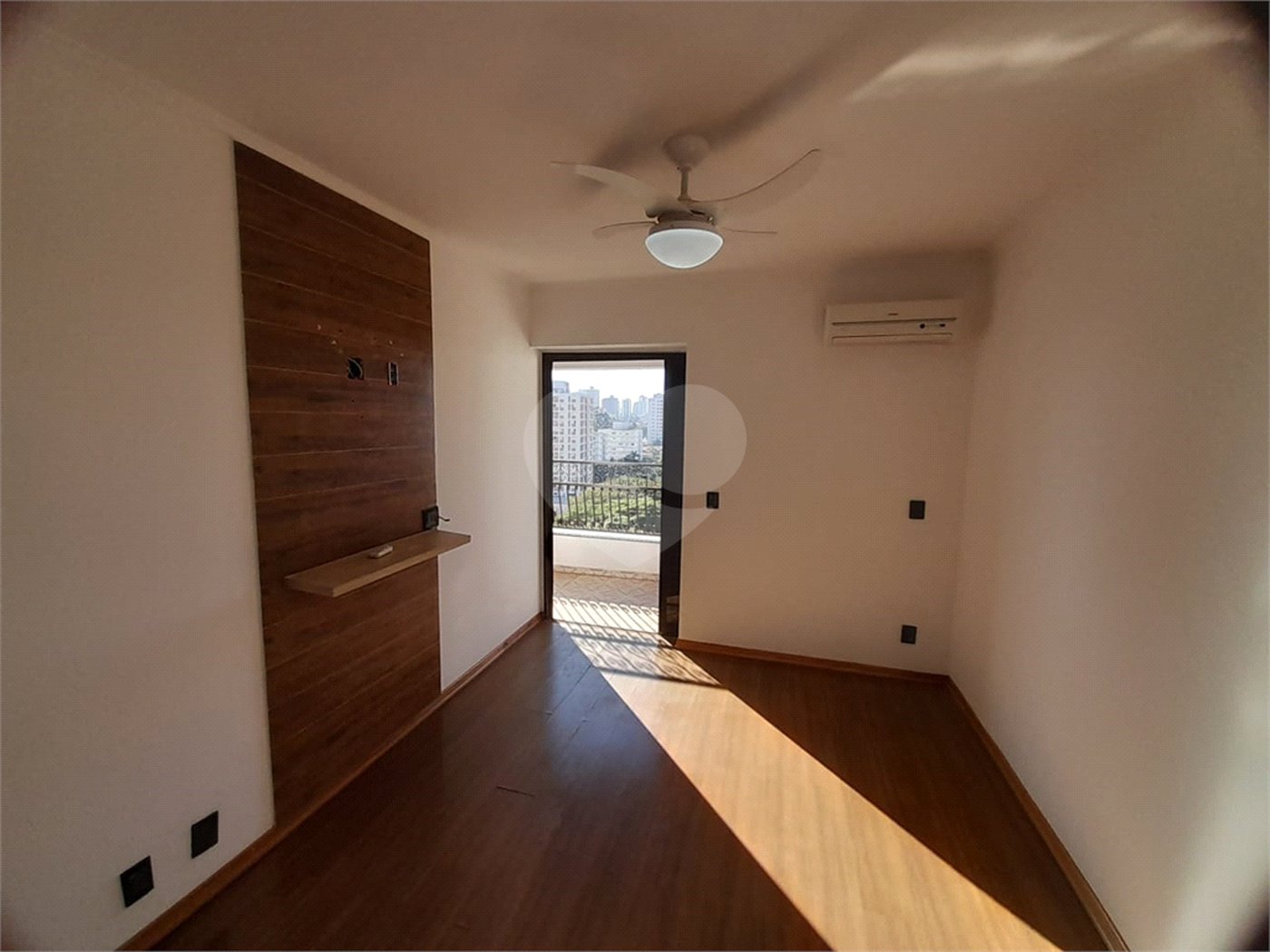 Aparatamento a venda no Terrazo Di Firenze