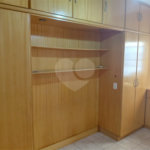 Casa térrea com 2 dormitórios à venda, por R$ 635.000,00 no condomínio Moradas de Itaici, em Indaiatuba/SP.
