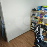Apartamento com 54m², 3 dormitórios, 1 vaga, à venda em Santo Amaro.