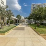 Apartamento à venda com 3 quartos, sendo 1 suíte, em Parque Reboucas, São Paulo, SP