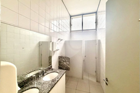 Prédio à venda ou para alugar em Socorro, São Paulo, SP