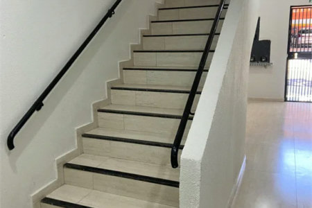 More com conforto e economia na melhor localização da Vila Sônia!