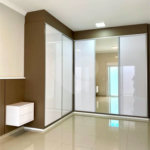 Casa Condomínio Residencial Tomazella