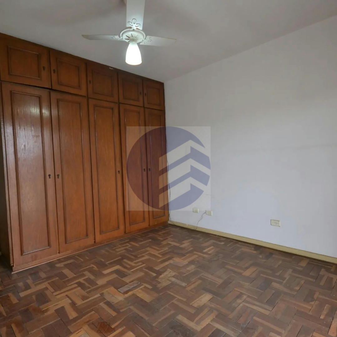 Sobrado, 4 quartos, 121 m² - Foto 9