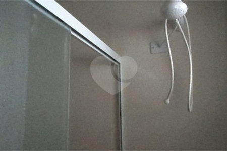 Excelente apartamento à venda na Mooca