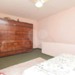 Casa à venda com 90m², 2 quartos e 1 vaga no Bosque da Saúde