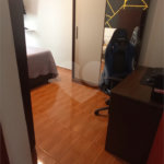 APARTAMENTO PARA VENDA NO CONDOMÍNIO EDIFÍCIO ELIAS ISSA - MOOCA