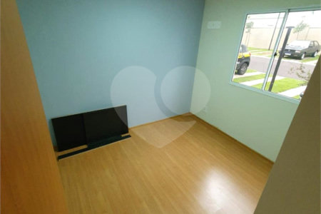 Apartamento à venda no Edificio Monte Berlim