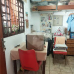 Excelente Casa Térrea à Venda – Vila São Bento – Jundiaí/SP